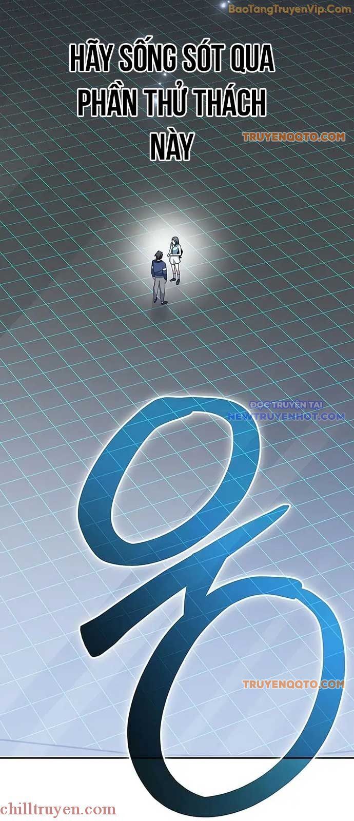 Stream Của Cung Thủ Thiên Tài Chap 54 - Next Chap 55