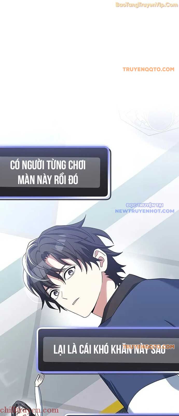 Stream Của Cung Thủ Thiên Tài Chap 54 - Next Chap 55