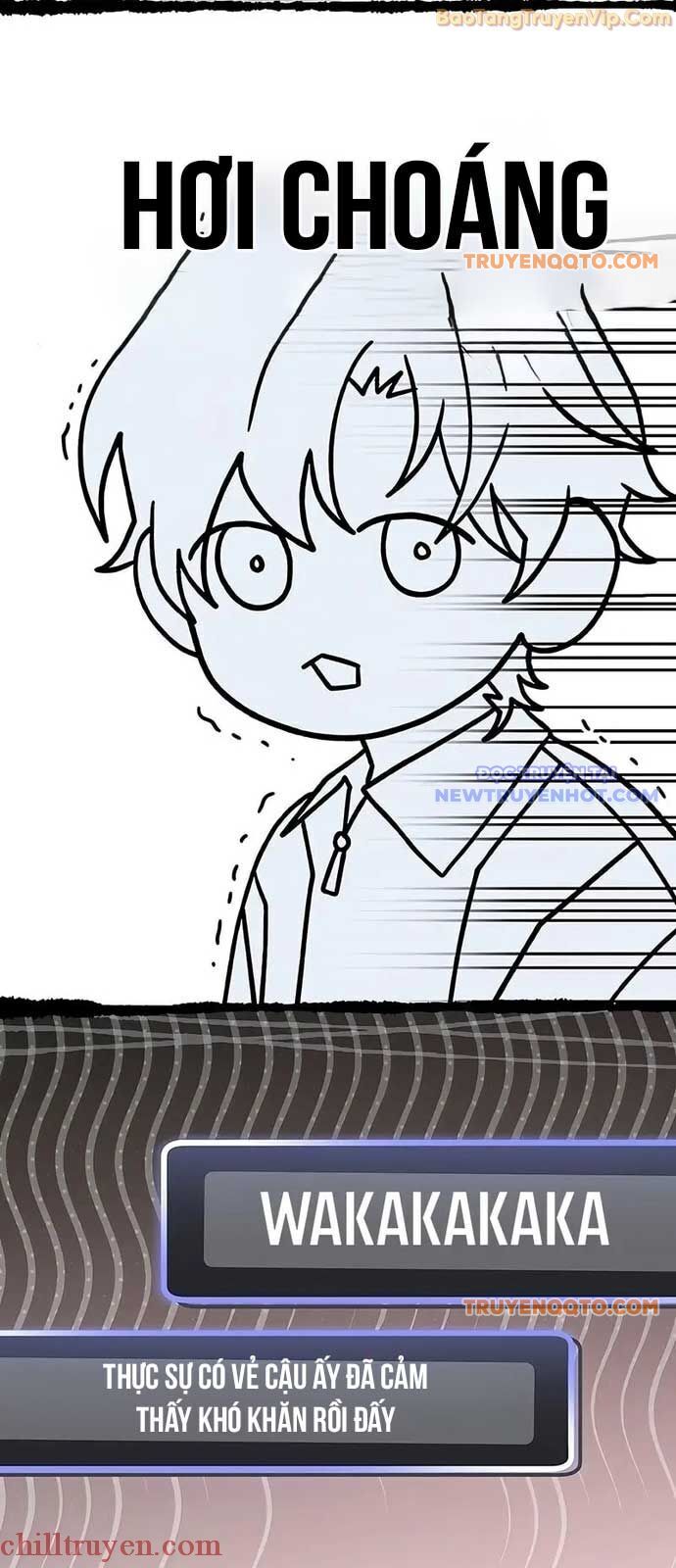 Stream Của Cung Thủ Thiên Tài Chap 54 - Next Chap 55