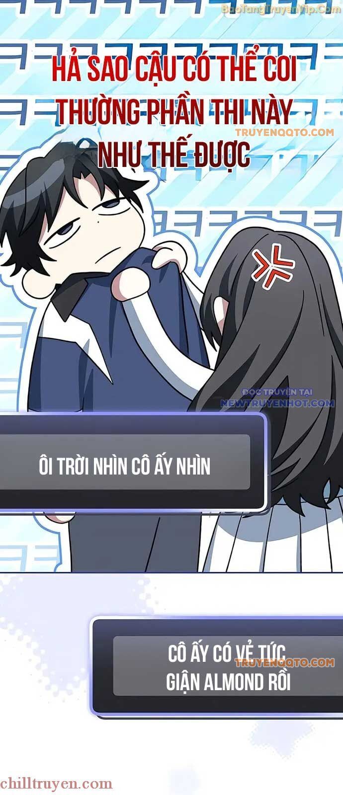 Stream Của Cung Thủ Thiên Tài Chap 54 - Next Chap 55