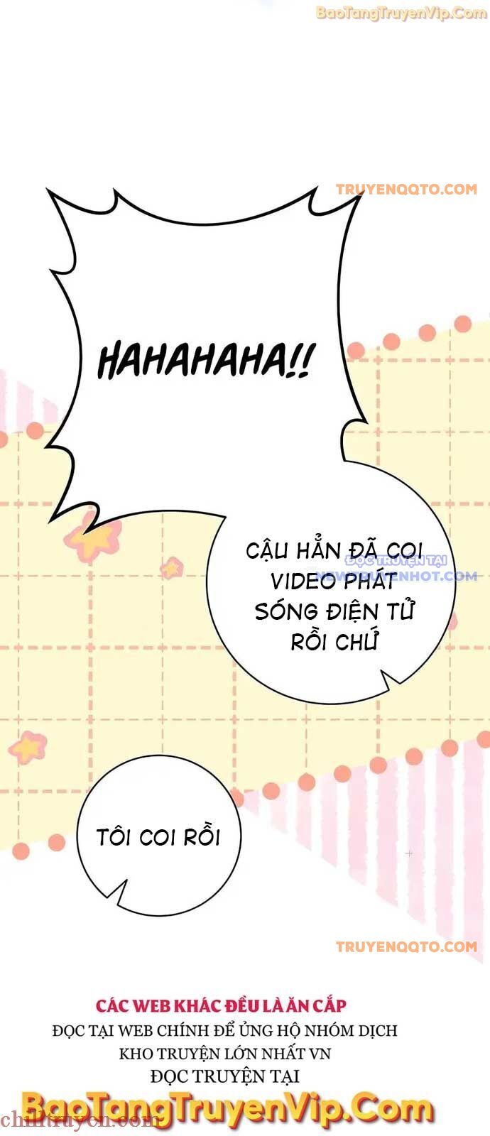 Stream Của Cung Thủ Thiên Tài Chap 54 - Next Chap 55