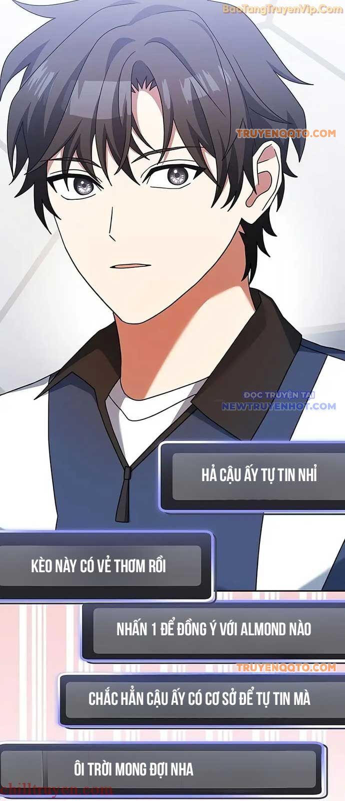 Stream Của Cung Thủ Thiên Tài Chap 54 - Next Chap 55