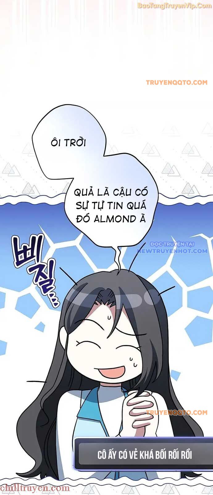 Stream Của Cung Thủ Thiên Tài Chap 54 - Next Chap 55