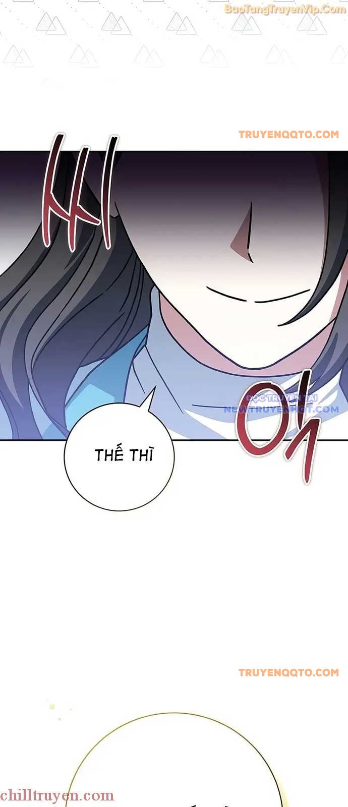 Stream Của Cung Thủ Thiên Tài Chap 54 - Next Chap 55