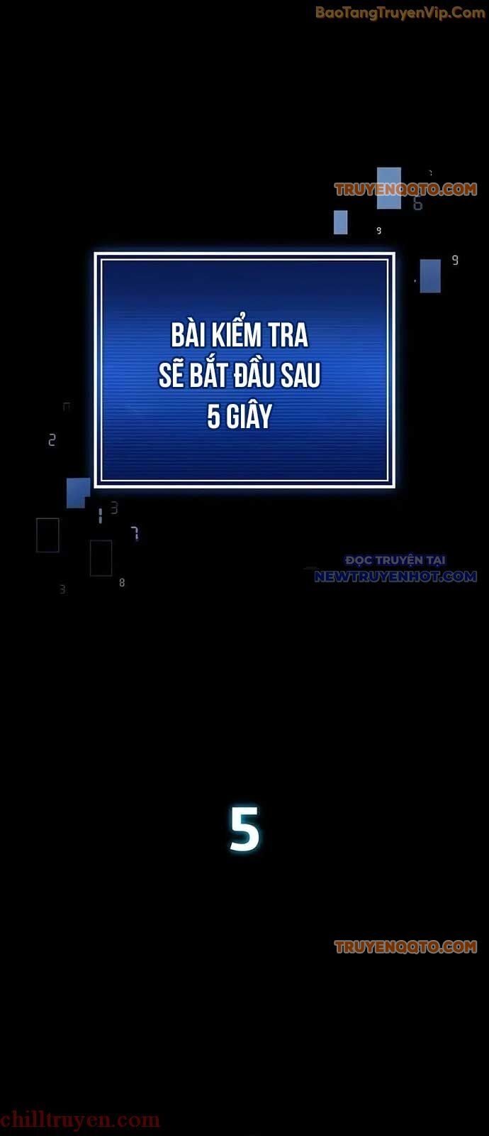 Stream Của Cung Thủ Thiên Tài Chap 54 - Next Chap 55