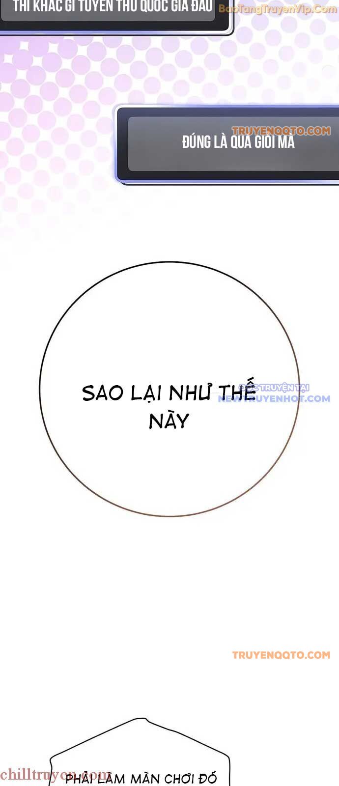 Stream Của Cung Thủ Thiên Tài Chap 54 - Next Chap 55