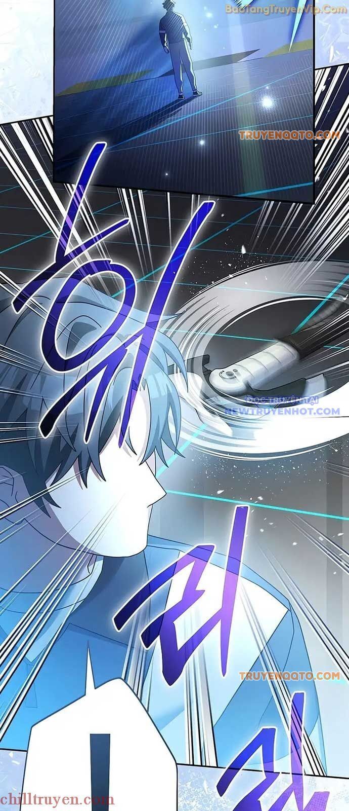 Stream Của Cung Thủ Thiên Tài Chap 54 - Next Chap 55
