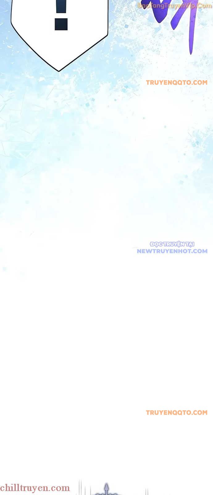Stream Của Cung Thủ Thiên Tài Chap 54 - Next Chap 55