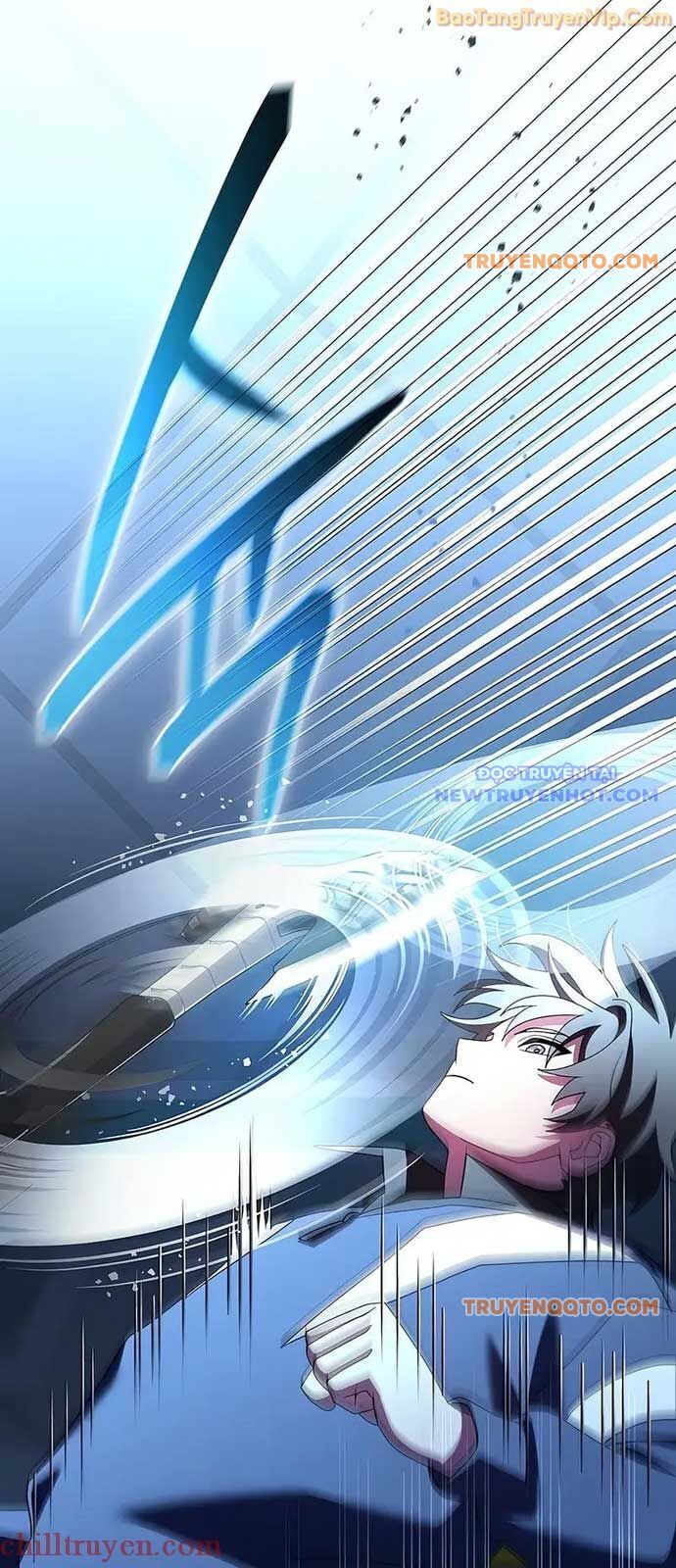 Stream Của Cung Thủ Thiên Tài Chap 54 - Next Chap 55