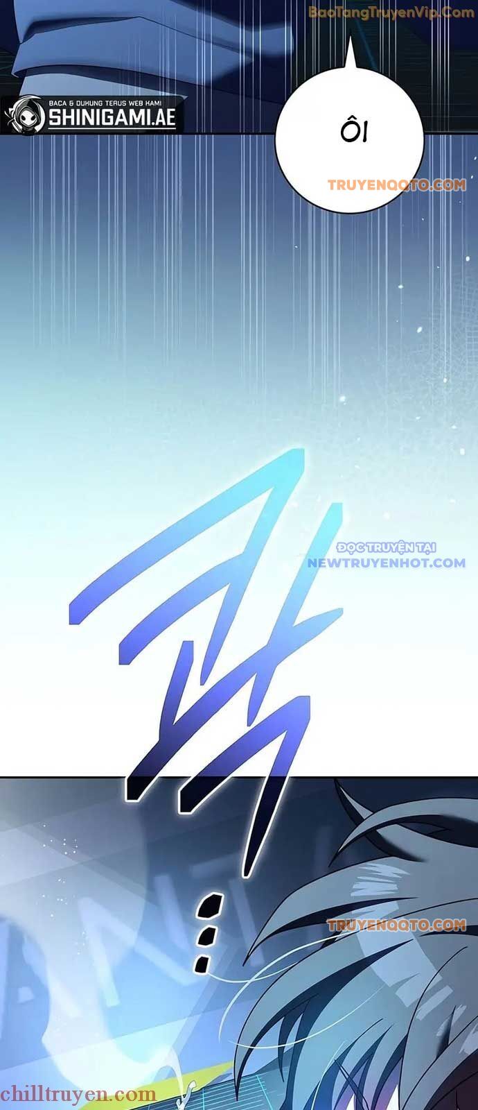 Stream Của Cung Thủ Thiên Tài Chap 54 - Next Chap 55