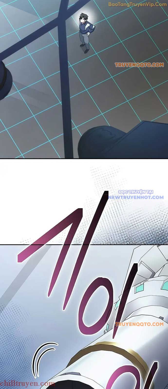Stream Của Cung Thủ Thiên Tài Chap 54 - Next Chap 55