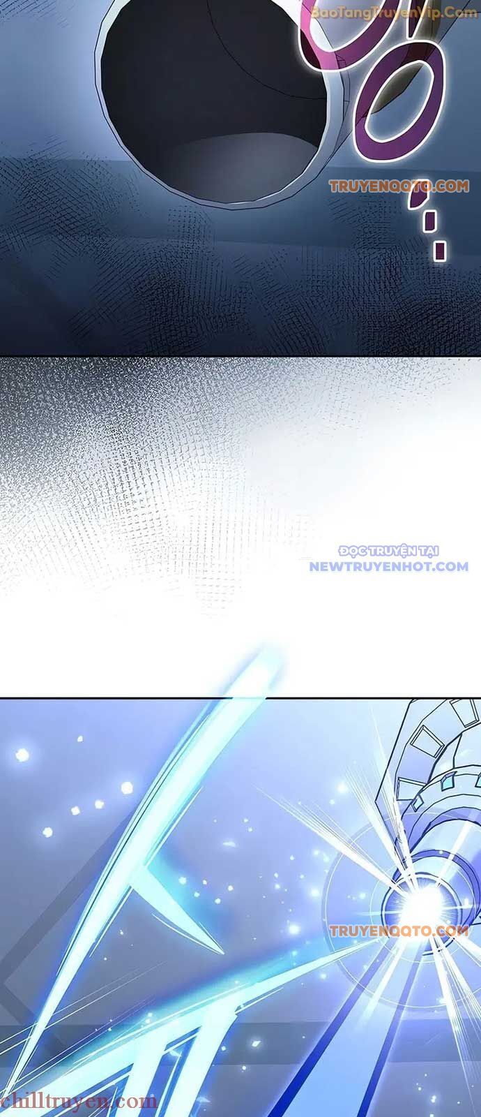 Stream Của Cung Thủ Thiên Tài Chap 54 - Next Chap 55