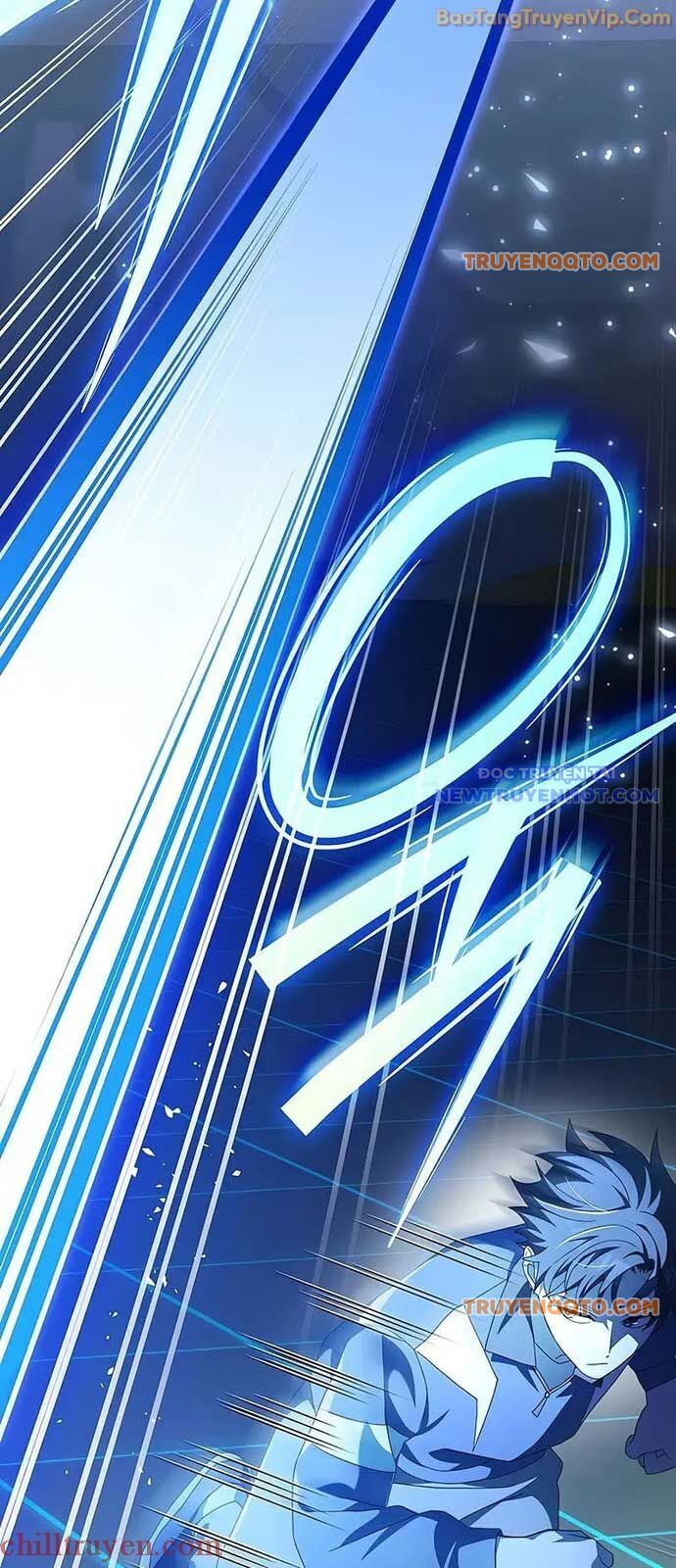 Stream Của Cung Thủ Thiên Tài Chap 54 - Next Chap 55
