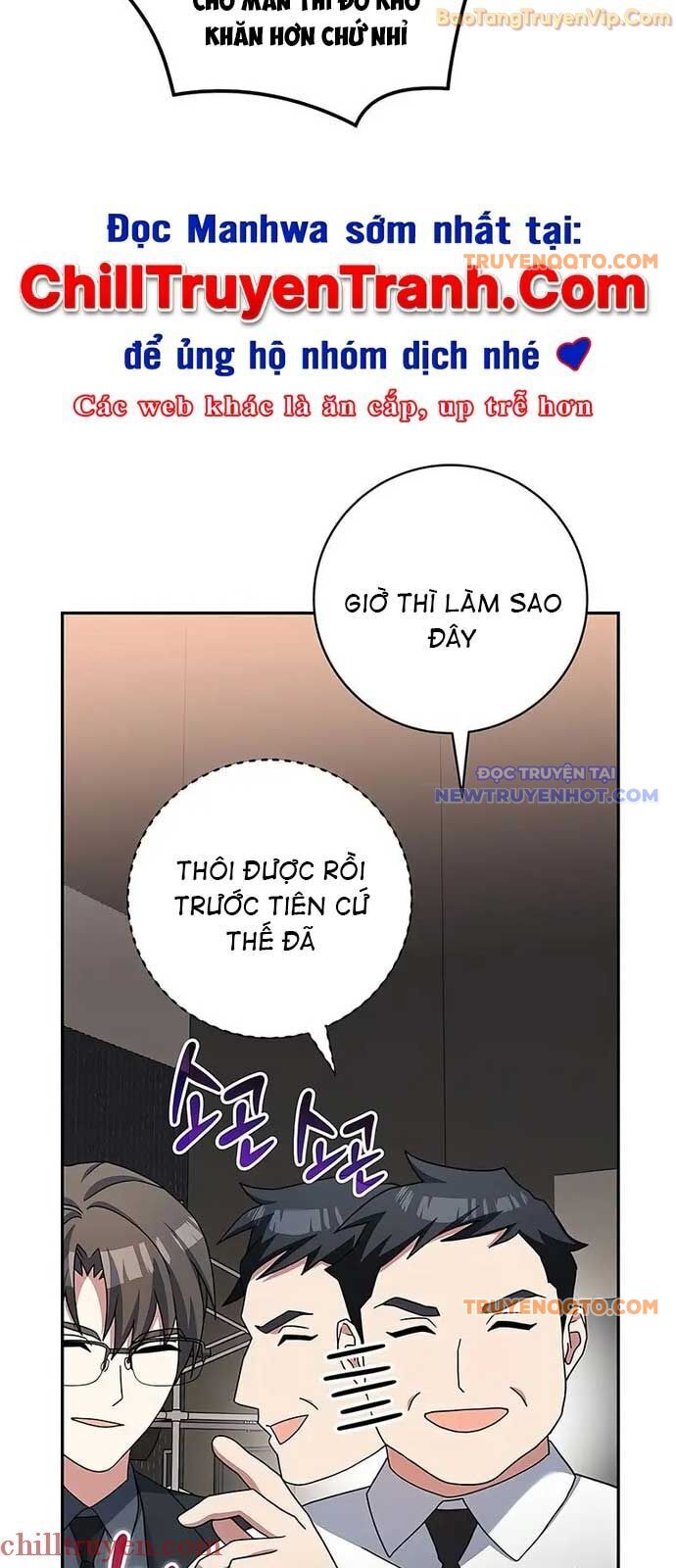 Stream Của Cung Thủ Thiên Tài Chap 54 - Next Chap 55