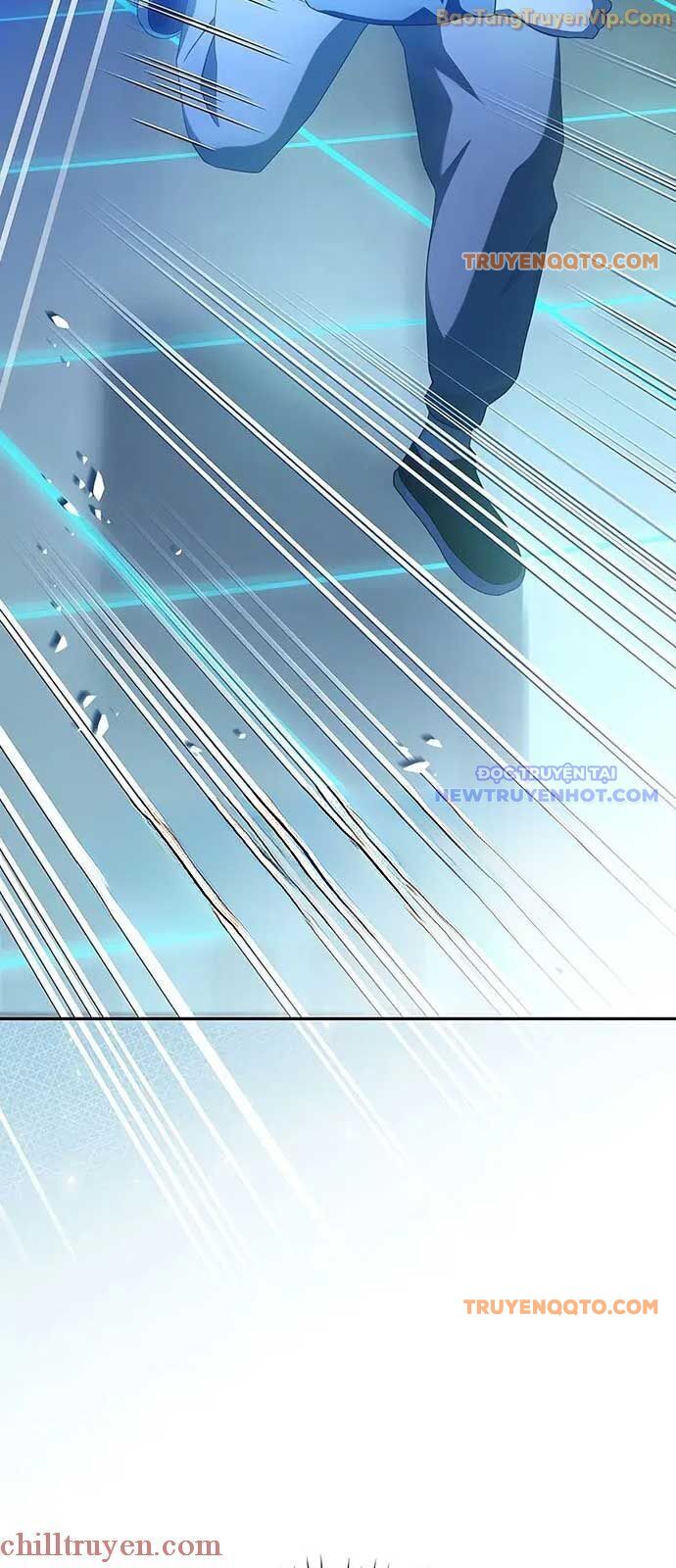 Stream Của Cung Thủ Thiên Tài Chap 54 - Next Chap 55