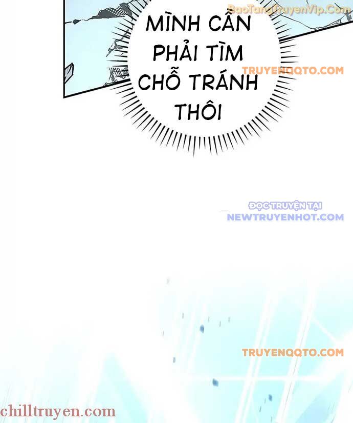 Stream Của Cung Thủ Thiên Tài Chap 54 - Next Chap 55