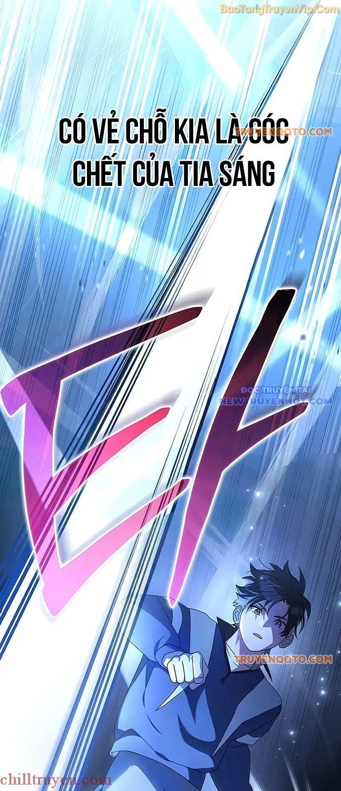 Stream Của Cung Thủ Thiên Tài Chap 54 - Next Chap 55