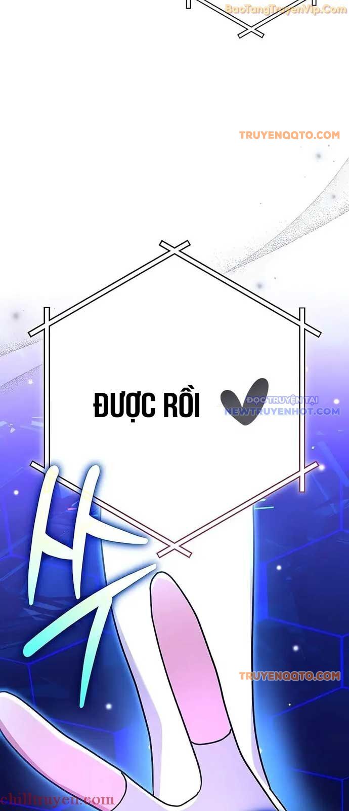 Stream Của Cung Thủ Thiên Tài Chap 54 - Next Chap 55