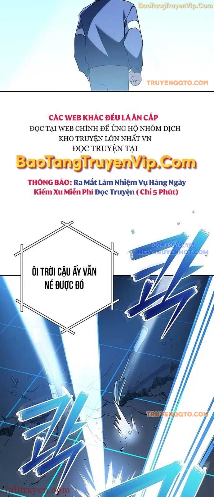 Stream Của Cung Thủ Thiên Tài Chap 54 - Next Chap 55