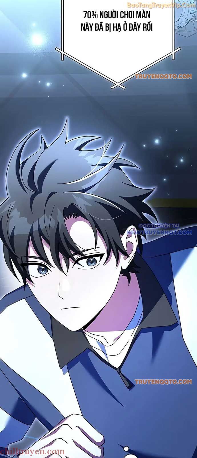 Stream Của Cung Thủ Thiên Tài Chap 54 - Next Chap 55