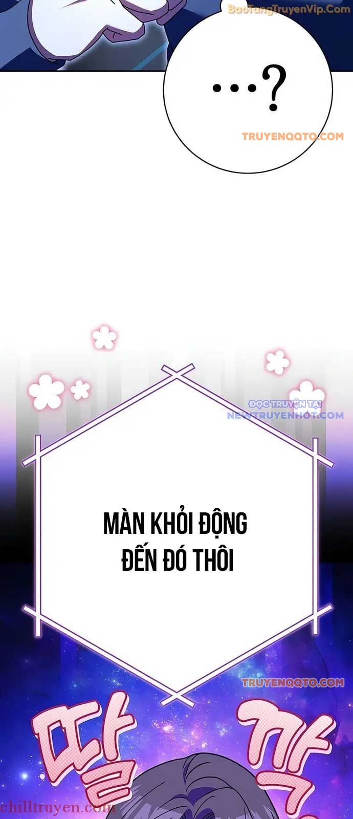 Stream Của Cung Thủ Thiên Tài Chap 54 - Next Chap 55