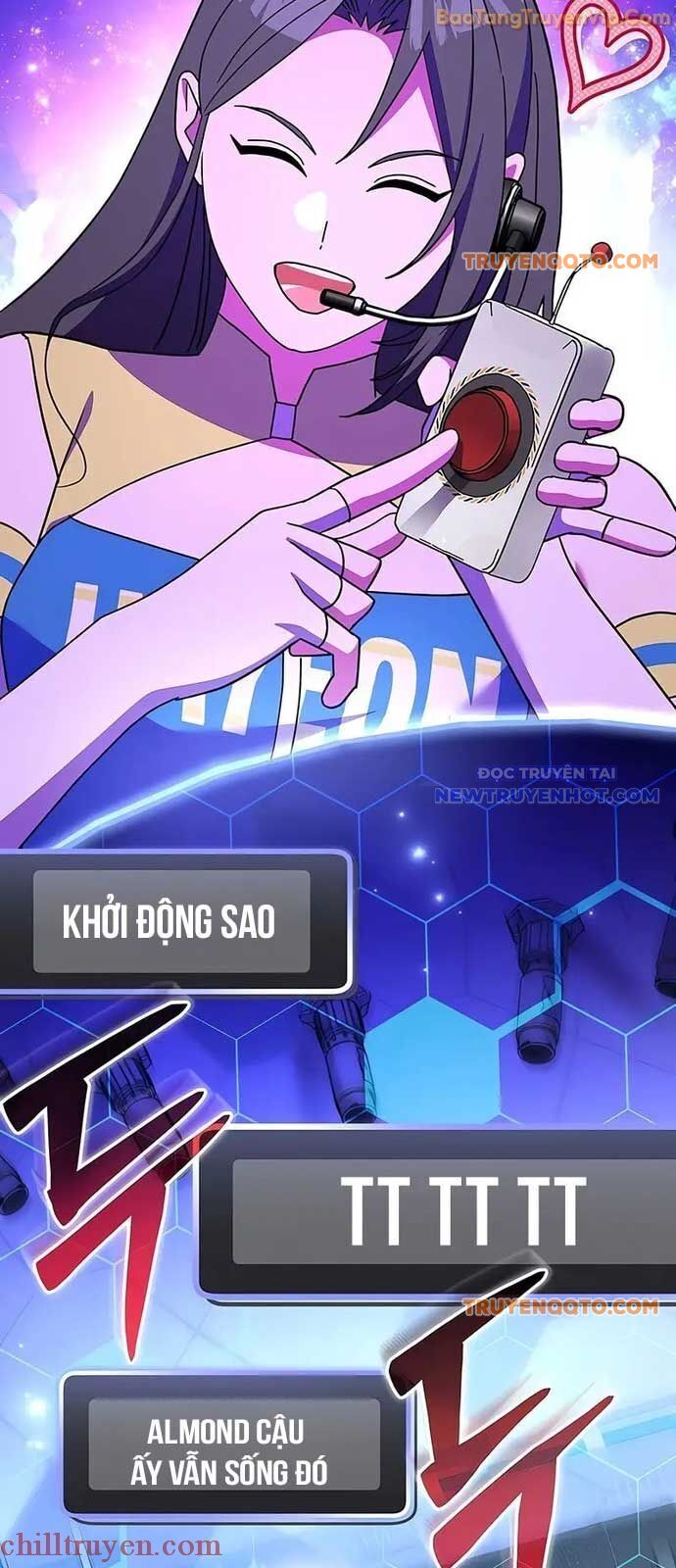 Stream Của Cung Thủ Thiên Tài Chap 54 - Next Chap 55