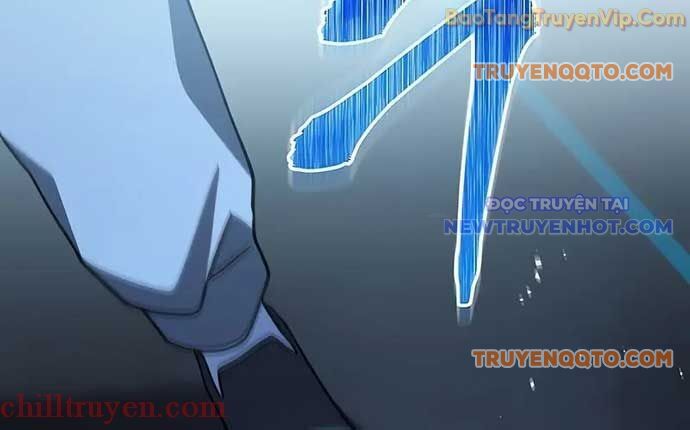 Stream Của Cung Thủ Thiên Tài Chap 54 - Next Chap 55