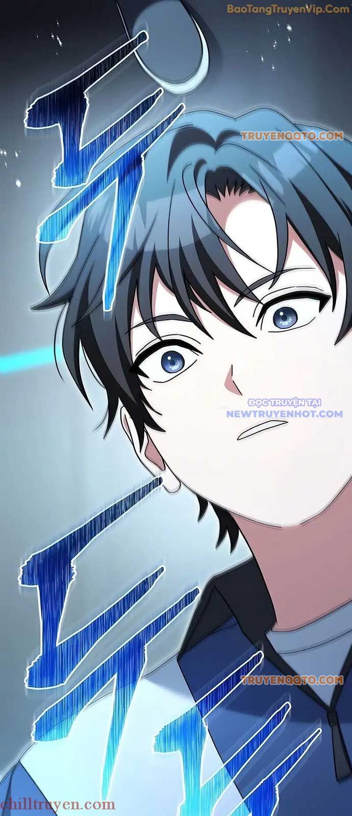 Stream Của Cung Thủ Thiên Tài Chap 54 - Next Chap 55