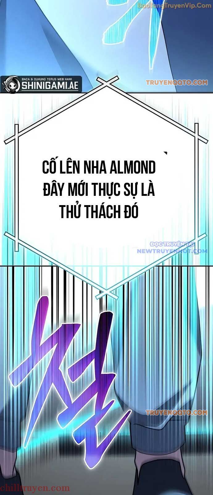 Stream Của Cung Thủ Thiên Tài Chap 54 - Next Chap 55