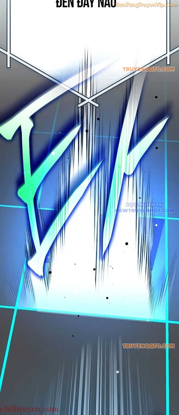 Stream Của Cung Thủ Thiên Tài Chap 54 - Next Chap 55
