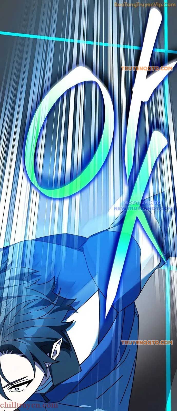 Stream Của Cung Thủ Thiên Tài Chap 54 - Next Chap 55