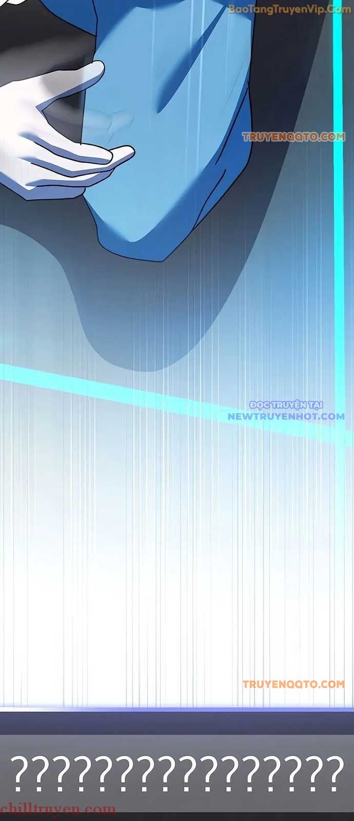 Stream Của Cung Thủ Thiên Tài Chap 54 - Next Chap 55