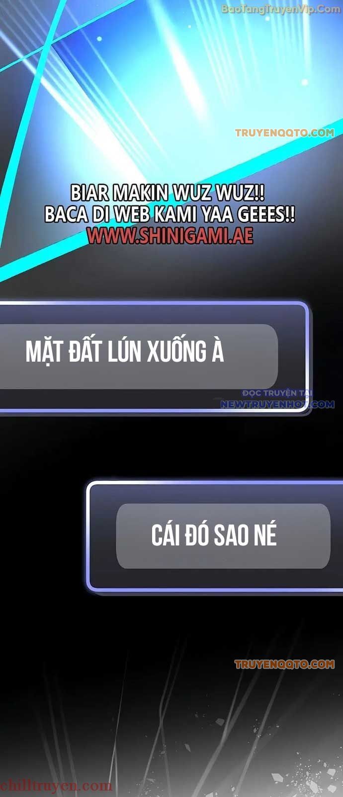 Stream Của Cung Thủ Thiên Tài Chap 54 - Next Chap 55