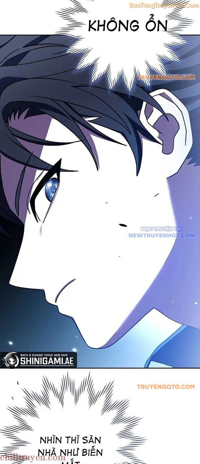 Stream Của Cung Thủ Thiên Tài Chap 54 - Next Chap 55