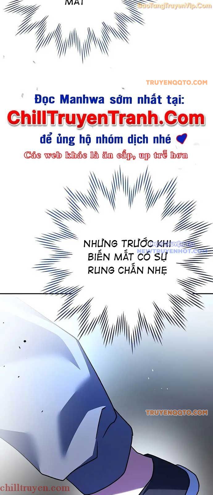 Stream Của Cung Thủ Thiên Tài Chap 54 - Next Chap 55