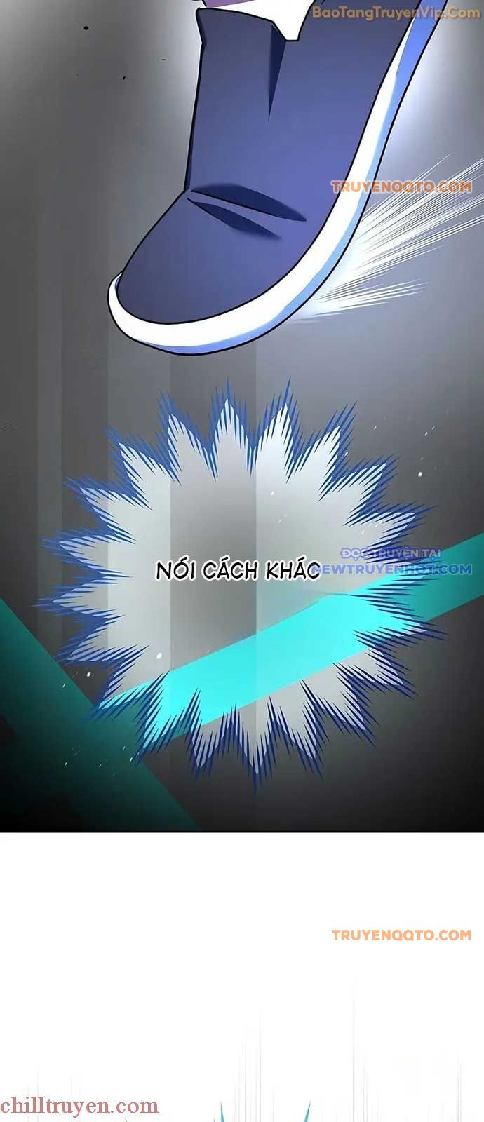 Stream Của Cung Thủ Thiên Tài Chap 54 - Next Chap 55