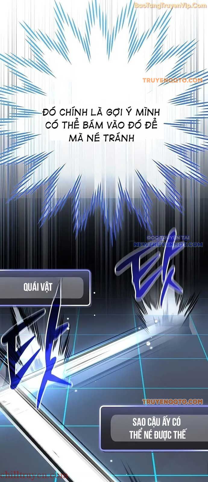 Stream Của Cung Thủ Thiên Tài Chap 54 - Next Chap 55