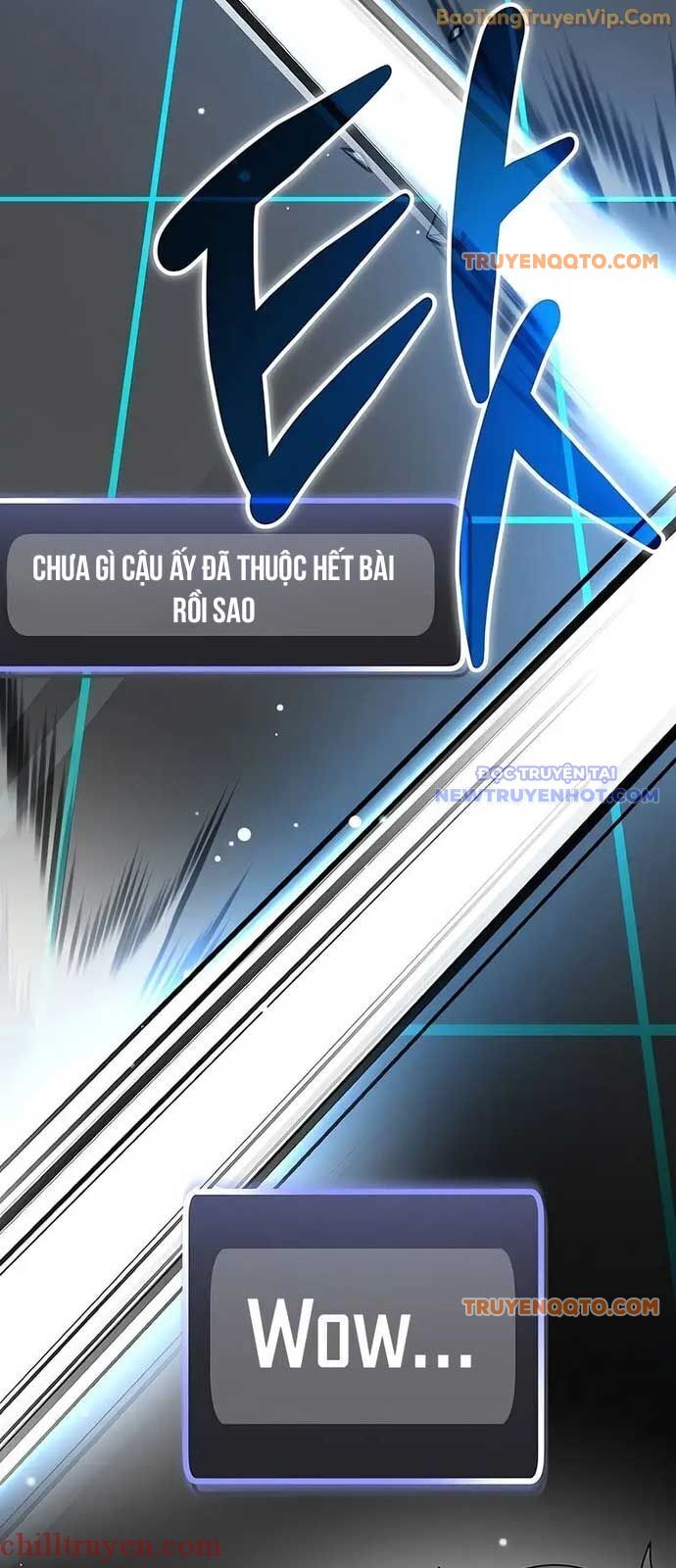 Stream Của Cung Thủ Thiên Tài Chap 54 - Next Chap 55