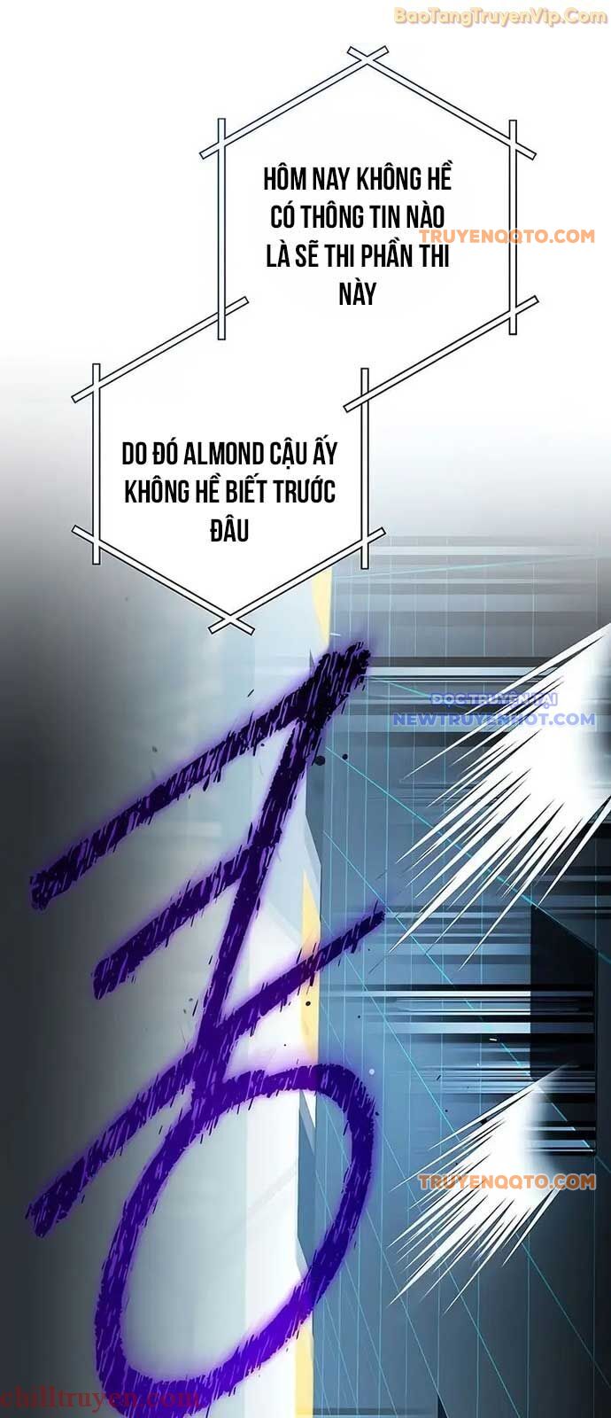 Stream Của Cung Thủ Thiên Tài Chap 54 - Next Chap 55