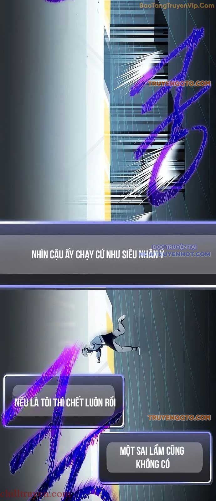 Stream Của Cung Thủ Thiên Tài Chap 54 - Next Chap 55