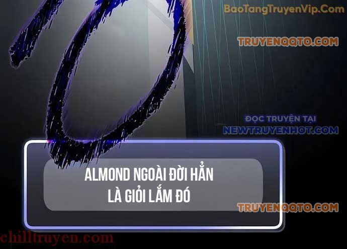 Stream Của Cung Thủ Thiên Tài Chap 54 - Next Chap 55