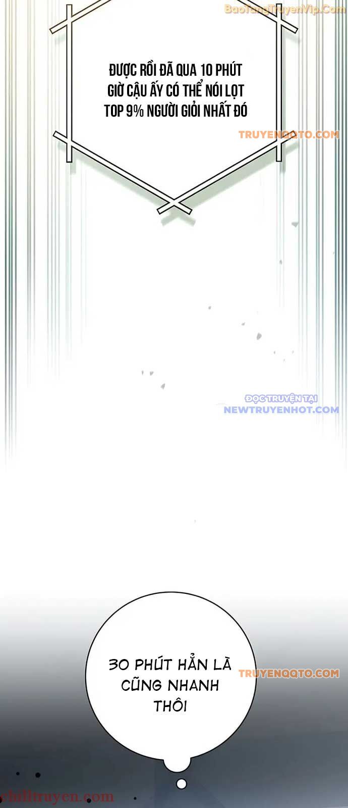 Stream Của Cung Thủ Thiên Tài Chap 54 - Next Chap 55