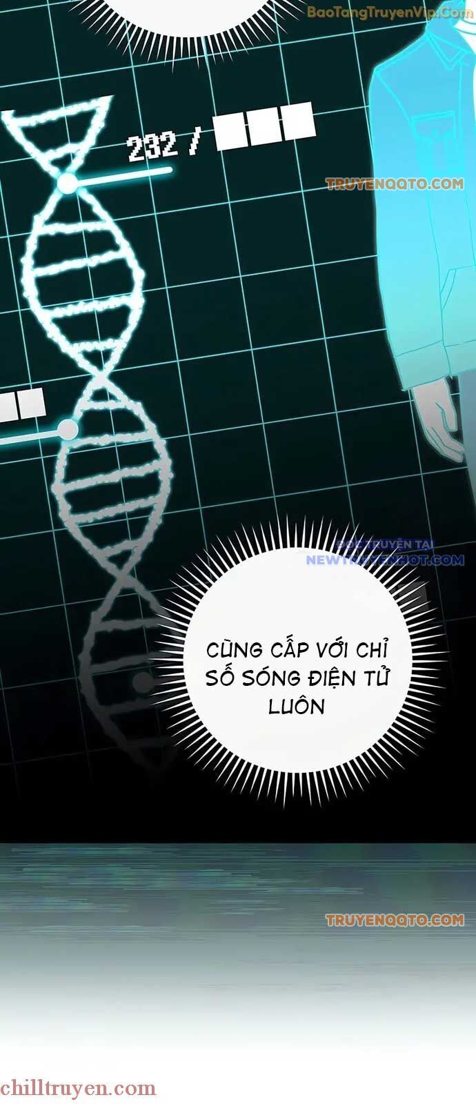 Stream Của Cung Thủ Thiên Tài Chap 54 - Next Chap 55