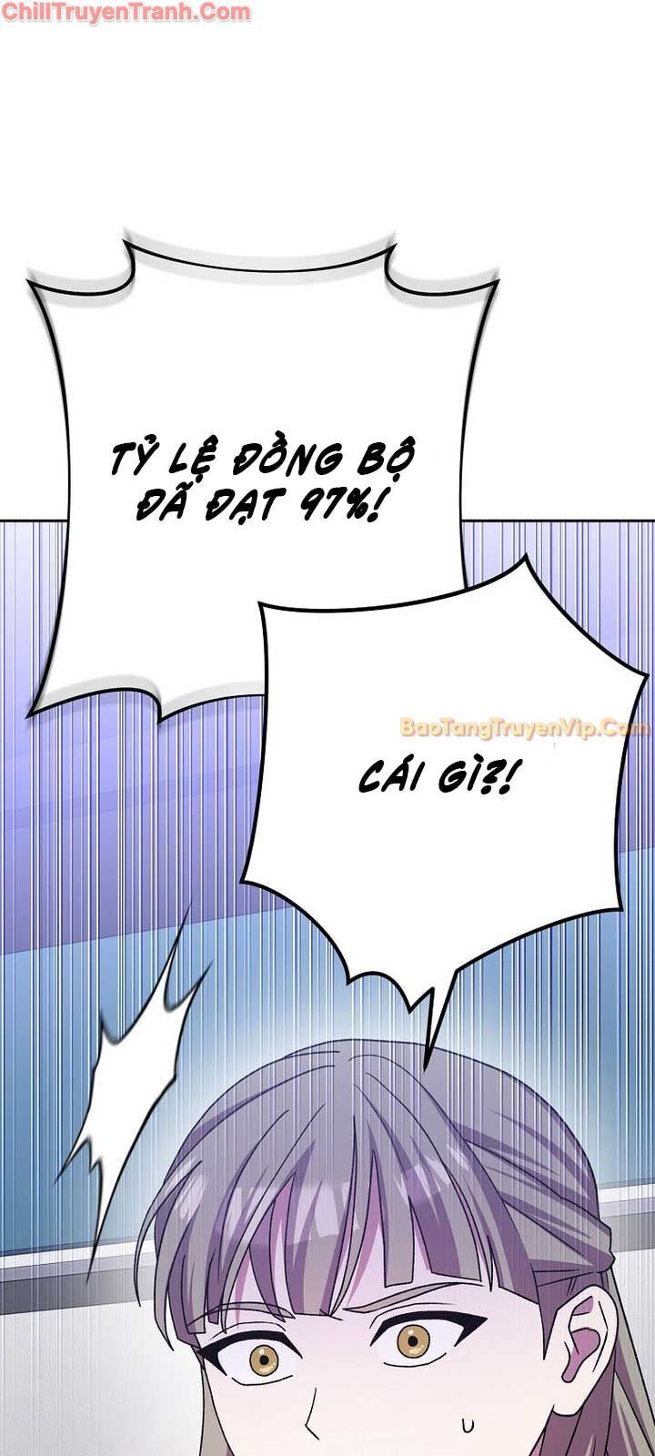 Stream Của Cung Thủ Thiên Tài Chap 55 - Next Chap 56