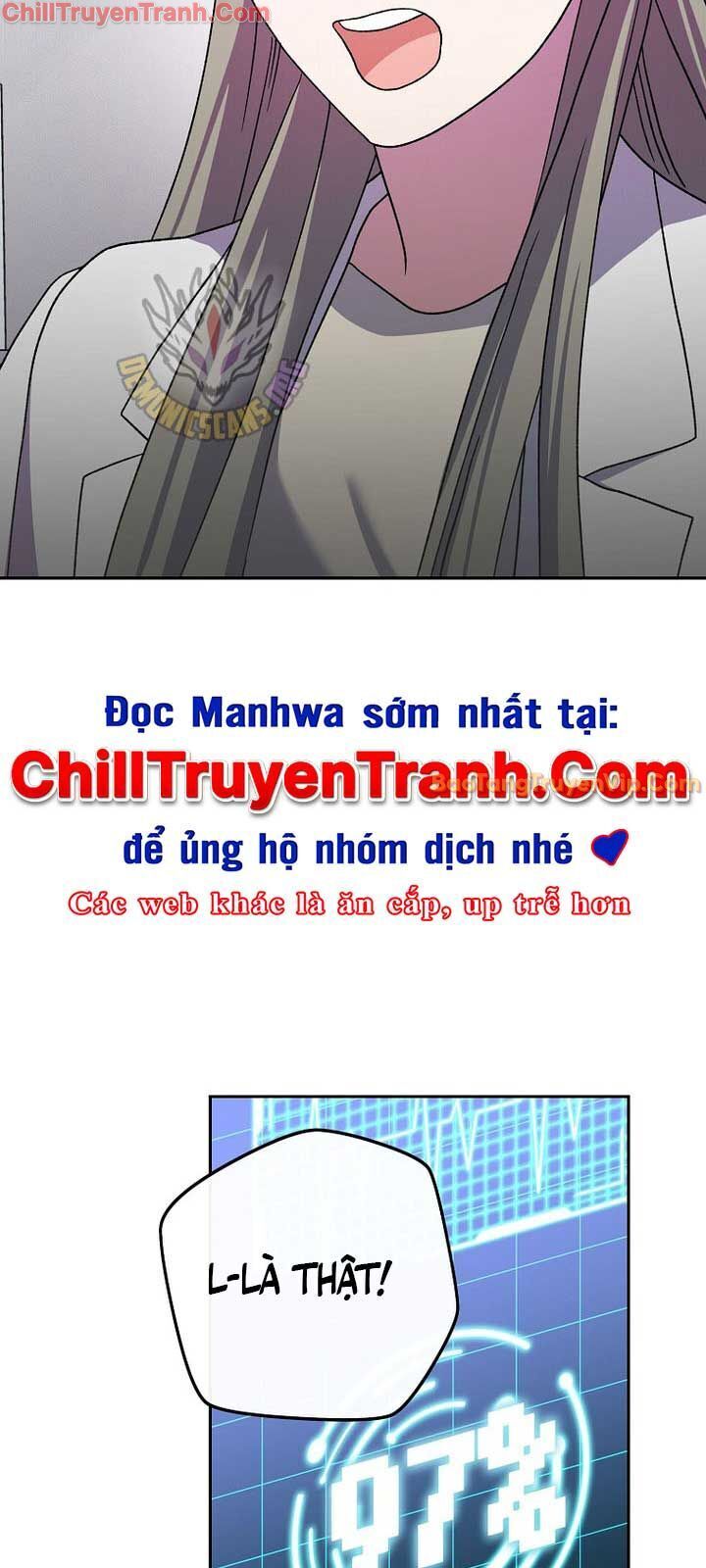 Stream Của Cung Thủ Thiên Tài Chap 55 - Next Chap 56