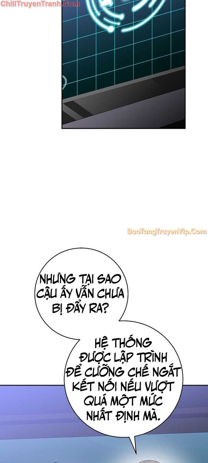 Stream Của Cung Thủ Thiên Tài Chap 55 - Next Chap 56