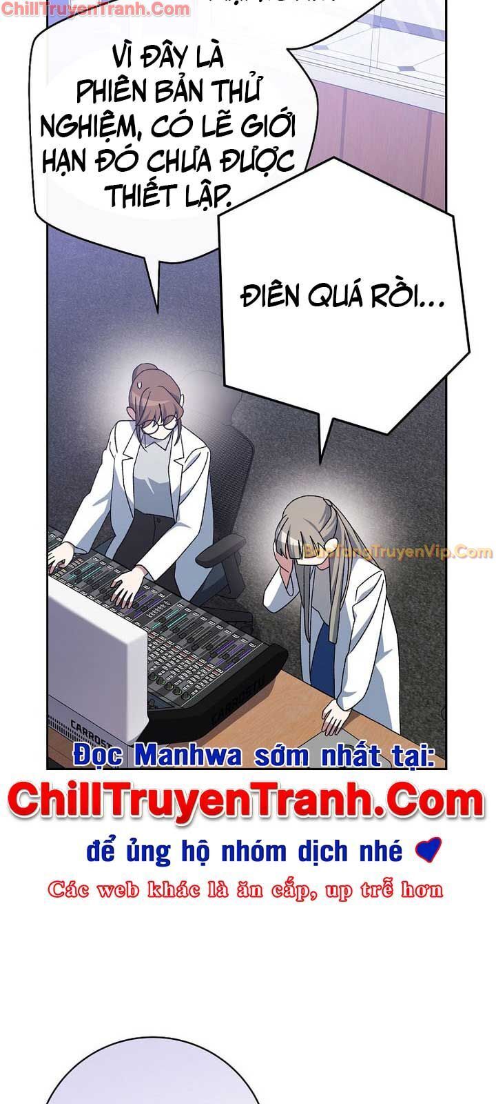 Stream Của Cung Thủ Thiên Tài Chap 55 - Next Chap 56