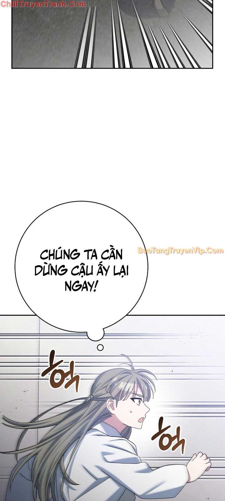 Stream Của Cung Thủ Thiên Tài Chap 55 - Next Chap 56