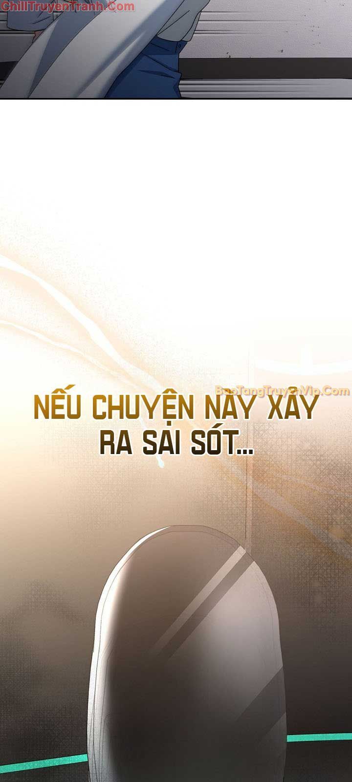 Stream Của Cung Thủ Thiên Tài Chap 55 - Next Chap 56