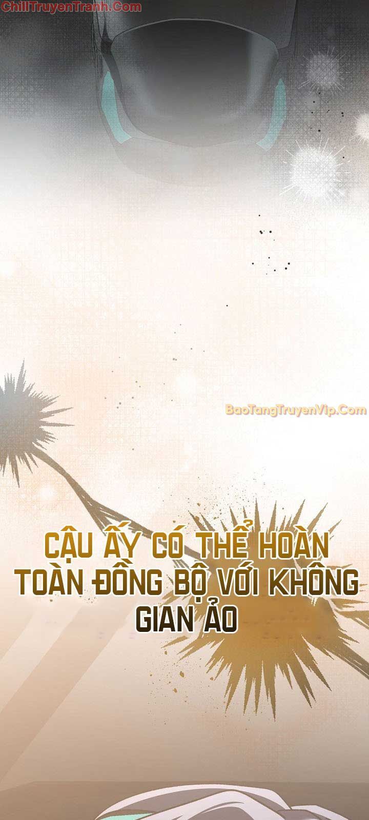 Stream Của Cung Thủ Thiên Tài Chap 55 - Next Chap 56